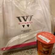 ヒメ日記 2025/08/11 21:21 投稿 かんな 今から乳首を犯しにいってもいいですか？大阪店