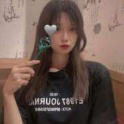 ヒメ日記 2025/08/14 17:22 投稿 かんな 今から乳首を犯しにいってもいいですか？大阪店