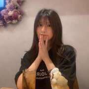 ヒメ日記 2025/08/14 22:21 投稿 かんな 今から乳首を犯しにいってもいいですか？大阪店