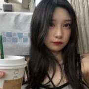 ヒメ日記 2025/08/23 15:31 投稿 かんな 今から乳首を犯しにいってもいいですか？大阪店