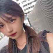 ヒメ日記 2025/08/25 10:02 投稿 かんな 今から乳首を犯しにいってもいいですか？大阪店