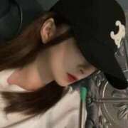 ヒメ日記 2025/08/29 00:11 投稿 かんな 今から乳首を犯しにいってもいいですか？大阪店