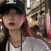 ヒメ日記 2025/08/29 23:51 投稿 かんな 今から乳首を犯しにいってもいいですか？大阪店