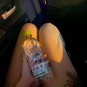 ヒメ日記 2025/09/03 20:02 投稿 かんな 今から乳首を犯しにいってもいいですか？大阪店