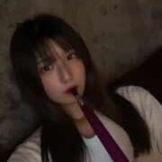 ヒメ日記 2025/09/06 09:02 投稿 かんな 今から乳首を犯しにいってもいいですか？大阪店