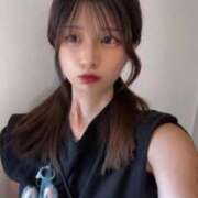 ヒメ日記 2025/09/07 01:01 投稿 かんな 今から乳首を犯しにいってもいいですか？大阪店