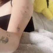 ヒメ日記 2025/09/07 23:21 投稿 かんな 今から乳首を犯しにいってもいいですか？大阪店