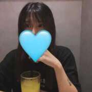 ヒメ日記 2025/09/12 17:21 投稿 かんな 今から乳首を犯しにいってもいいですか？大阪店