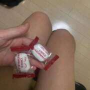 ヒメ日記 2025/09/16 00:31 投稿 かんな 今から乳首を犯しにいってもいいですか？大阪店