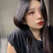 ヒメ日記 2025/09/20 08:21 投稿 かんな 今から乳首を犯しにいってもいいですか？大阪店