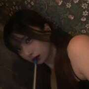 ヒメ日記 2025/09/22 10:41 投稿 かんな 今から乳首を犯しにいってもいいですか？大阪店