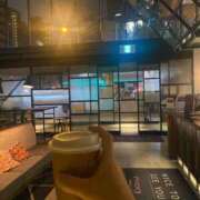 ヒメ日記 2025/09/24 00:31 投稿 かんな 今から乳首を犯しにいってもいいですか？大阪店