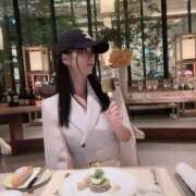 ヒメ日記 2025/10/14 11:41 投稿 かんな 今から乳首を犯しにいってもいいですか？大阪店