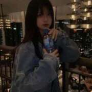 ヒメ日記 2025/10/22 23:41 投稿 かんな 今から乳首を犯しにいってもいいですか？大阪店