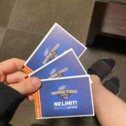 ヒメ日記 2025/10/28 19:51 投稿 かんな 今から乳首を犯しにいってもいいですか？大阪店