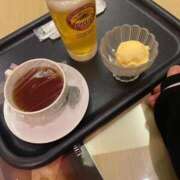 ヒメ日記 2025/10/30 20:01 投稿 かんな 今から乳首を犯しにいってもいいですか？大阪店