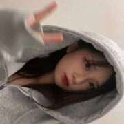 ヒメ日記 2025/11/06 01:01 投稿 かんな 今から乳首を犯しにいってもいいですか？大阪店