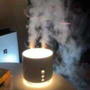 ヒメ日記 2025/11/07 01:51 投稿 かんな 今から乳首を犯しにいってもいいですか？大阪店