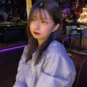 ヒメ日記 2025/11/09 13:01 投稿 かんな 今から乳首を犯しにいってもいいですか？大阪店