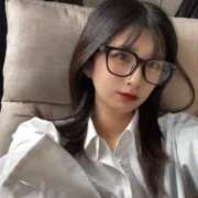 ヒメ日記 2025/11/12 14:01 投稿 かんな 今から乳首を犯しにいってもいいですか？大阪店