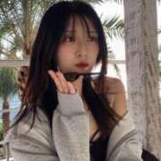 ヒメ日記 2025/11/22 12:21 投稿 かんな 今から乳首を犯しにいってもいいですか？大阪店