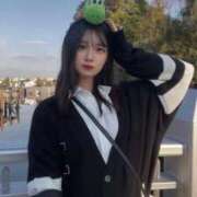 ヒメ日記 2025/11/27 13:31 投稿 かんな 今から乳首を犯しにいってもいいですか？大阪店