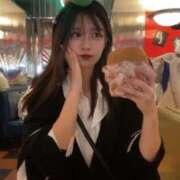 ヒメ日記 2025/12/01 23:51 投稿 かんな 今から乳首を犯しにいってもいいですか？大阪店