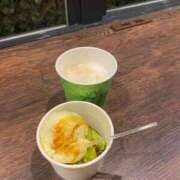 ヒメ日記 2025/12/02 22:41 投稿 かんな 今から乳首を犯しにいってもいいですか？大阪店