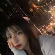 ヒメ日記 2025/12/03 21:53 投稿 かんな 今から乳首を犯しにいってもいいですか？大阪店