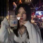 ヒメ日記 2025/12/04 17:21 投稿 かんな 今から乳首を犯しにいってもいいですか？大阪店