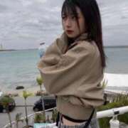 ヒメ日記 2025/12/06 15:21 投稿 かんな 今から乳首を犯しにいってもいいですか？大阪店