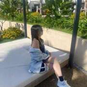 ヒメ日記 2025/12/07 11:11 投稿 かんな 今から乳首を犯しにいってもいいですか？大阪店