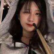 ヒメ日記 2025/12/07 19:51 投稿 かんな 今から乳首を犯しにいってもいいですか？大阪店