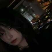 ヒメ日記 2025/12/07 20:21 投稿 かんな 今から乳首を犯しにいってもいいですか？大阪店