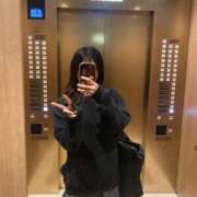 ヒメ日記 2025/12/07 22:21 投稿 かんな 今から乳首を犯しにいってもいいですか？大阪店