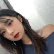 かんな 本日予約完売 今から乳首を犯しにいってもいいですか？大阪店