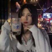 かんな 今日と明日 今から乳首を犯しにいってもいいですか？大阪店