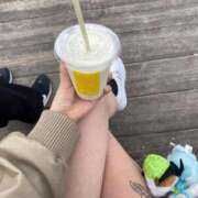 かんな 本日全枠完売 今から乳首を犯しにいってもいいですか？大阪店