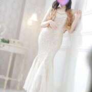 ヒメ日記 2024/12/30 21:30 投稿 一条 扇華 AZITO V.I.P