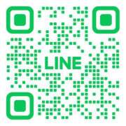 ヒメ日記 2025/01/07 20:32 投稿 一条 扇華 AZITO V.I.P