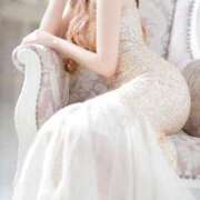 ヒメ日記 2025/04/04 20:00 投稿 一条 扇華 AZITO V.I.P