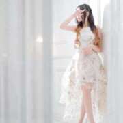 ヒメ日記 2025/04/11 07:02 投稿 一条 扇華 AZITO V.I.P