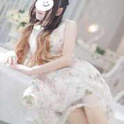 ヒメ日記 2025/08/08 21:30 投稿 一条 扇華 AZITO V.I.P