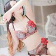 ヒメ日記 2025/08/10 20:00 投稿 一条 扇華 AZITO V.I.P