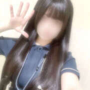 ヒメ日記 2024/12/22 19:05 投稿 なの ○コキクリニック～○○クリニックシリーズ～