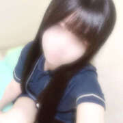 ヒメ日記 2024/12/22 23:17 投稿 なの ○コキクリニック～○○クリニックシリーズ～