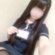 ヒメ日記 2024/12/27 22:39 投稿 なの ○コキクリニック～○○クリニックシリーズ～