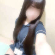 ヒメ日記 2025/01/17 18:14 投稿 なの ○コキクリニック～○○クリニックシリーズ～