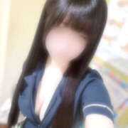 ヒメ日記 2025/01/17 23:20 投稿 なの ○コキクリニック～○○クリニックシリーズ～