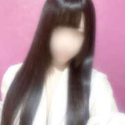 ヒメ日記 2025/02/17 12:49 投稿 なの ○コキクリニック～○○クリニックシリーズ～